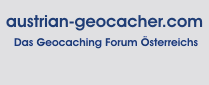 austrian-geocacher.com