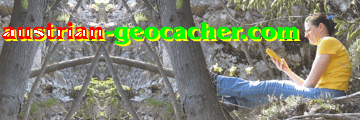 http://austrian-geocacher.com Foren-�bersicht