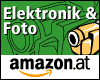 In Partnerschaft mit Amazon.at